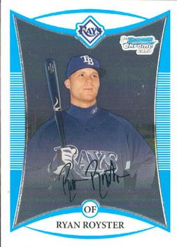Ryan Royster