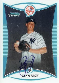Ryan Zink