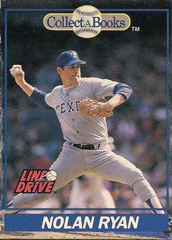Nolan Ryan