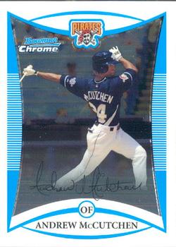 Andrew McCutchen
