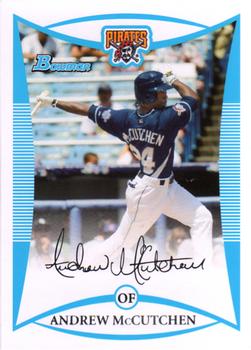 Andrew McCutchen