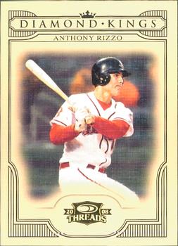 Anthony Rizzo
