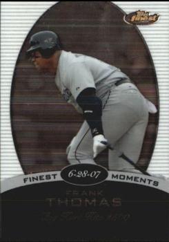 Frank Thomas