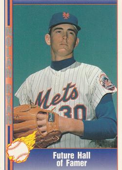 Nolan Ryan