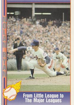 Nolan Ryan
