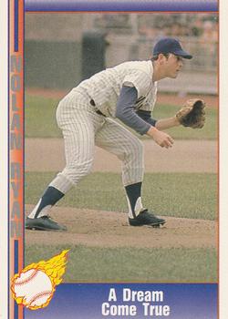 Nolan Ryan