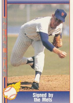Nolan Ryan
