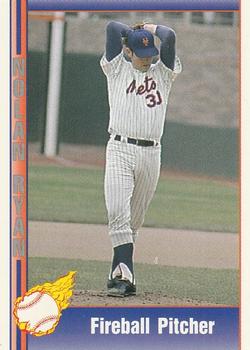 Nolan Ryan