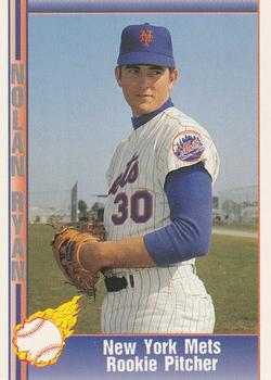 Nolan Ryan