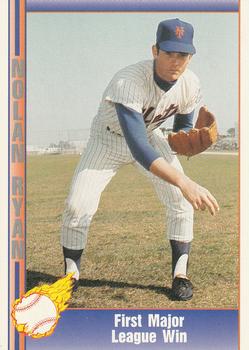 Nolan Ryan