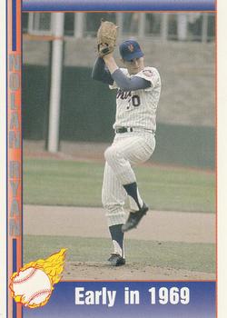 Nolan Ryan