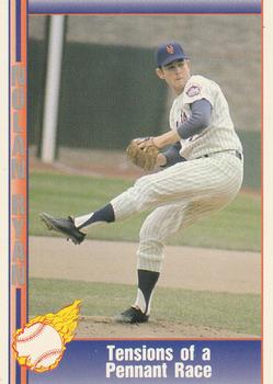 Nolan Ryan