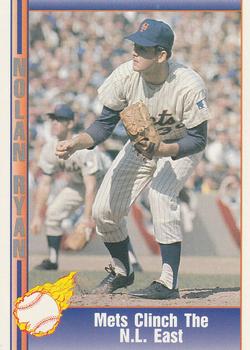 Nolan Ryan