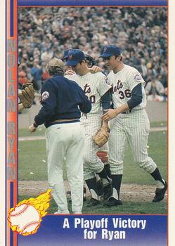 Nolan Ryan
