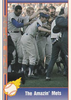 Nolan Ryan