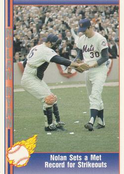 Nolan Ryan