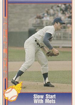 Nolan Ryan