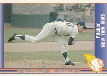 Nolan Ryan