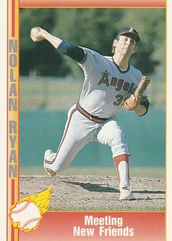 Nolan Ryan