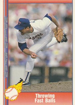 Nolan Ryan
