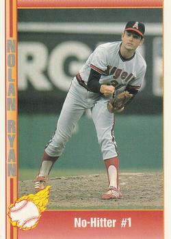 Nolan Ryan