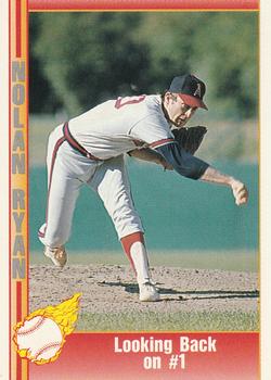 Nolan Ryan