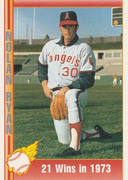 Nolan Ryan