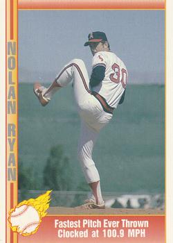 Nolan Ryan