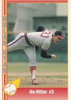 Nolan Ryan