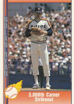 Nolan Ryan