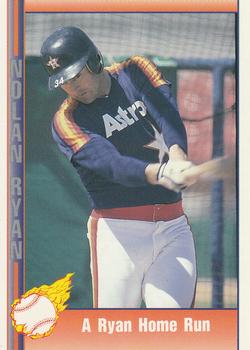 Nolan Ryan