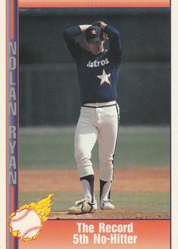 Nolan Ryan