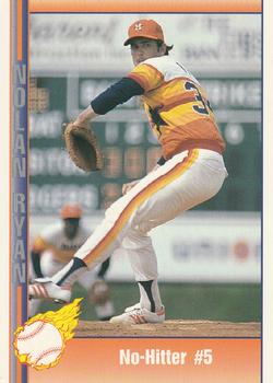 Nolan Ryan
