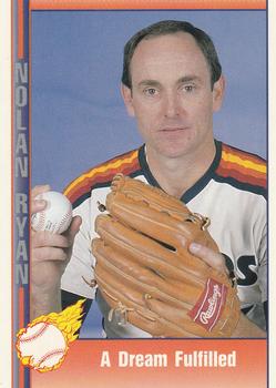 Nolan Ryan