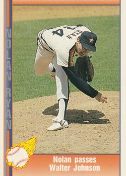 Nolan Ryan