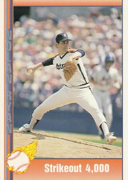Nolan Ryan