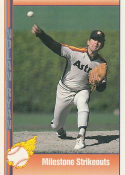 Nolan Ryan