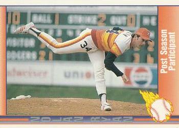 Nolan Ryan