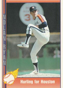 Nolan Ryan