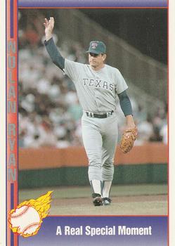 Nolan Ryan