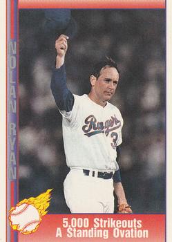 Nolan Ryan