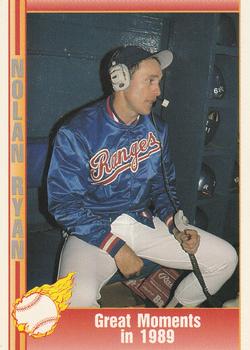 Nolan Ryan