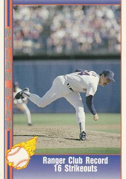 Nolan Ryan