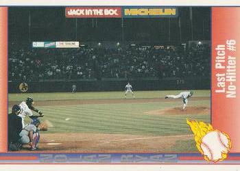 Nolan Ryan