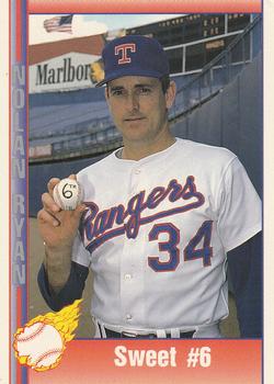 Nolan Ryan