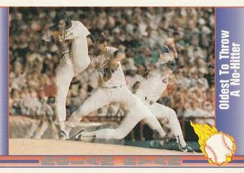 Nolan Ryan