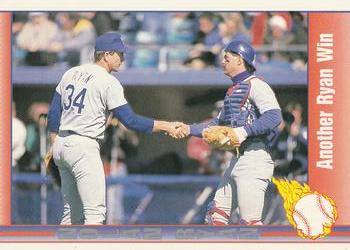 Nolan Ryan