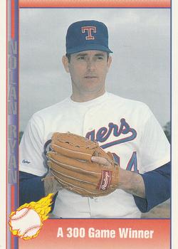 Nolan Ryan