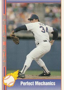 Nolan Ryan