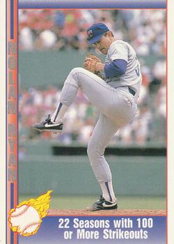 Nolan Ryan